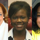Image for article titled Find Ways to Pay for College: The Root Live Today at 11 a.m.